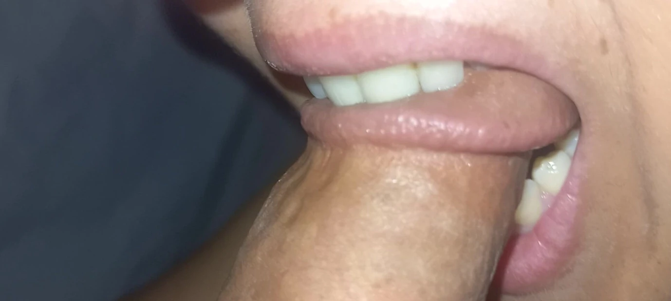 Pakistani xxx video indain bhabi sex with young boy