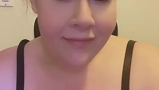 Joi teaser for my good boys