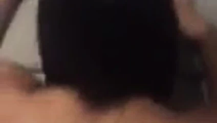 Anal