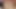 Seksi itaatkar üvey kız kardeş onları ziyarete gelen sapık üvey erkek kardeşinin büyük yarağıyla sıkı ve zengin götü tarafından sikiliyor