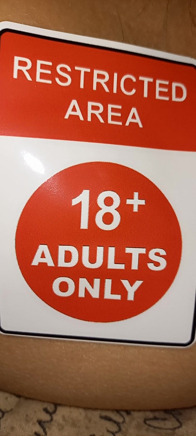 Tinder New Zealand