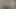 Wild blonde slut with big ass banged hard