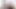年配のパパがエロい秘書にいくつかのポーズで挿入