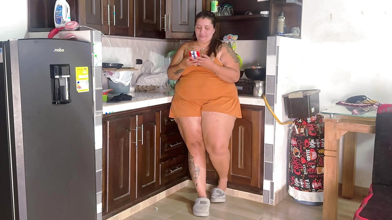 Eu transei com o entregador da pizza na forma de pagamento e ele ficou encantado