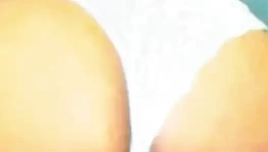 Моя свекровь — брюнетка, ездящая на члене