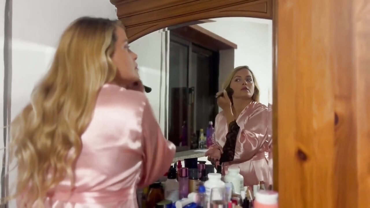 أعدني لموعد مع بي بي سي