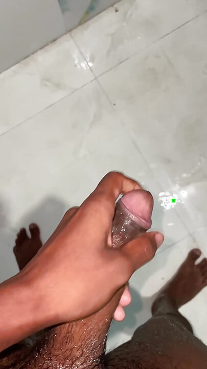 내 존나 큰 젖탱이