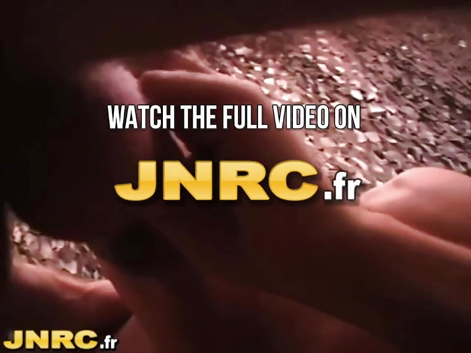 JNRC.FR - Two sexy military guys fuck each other