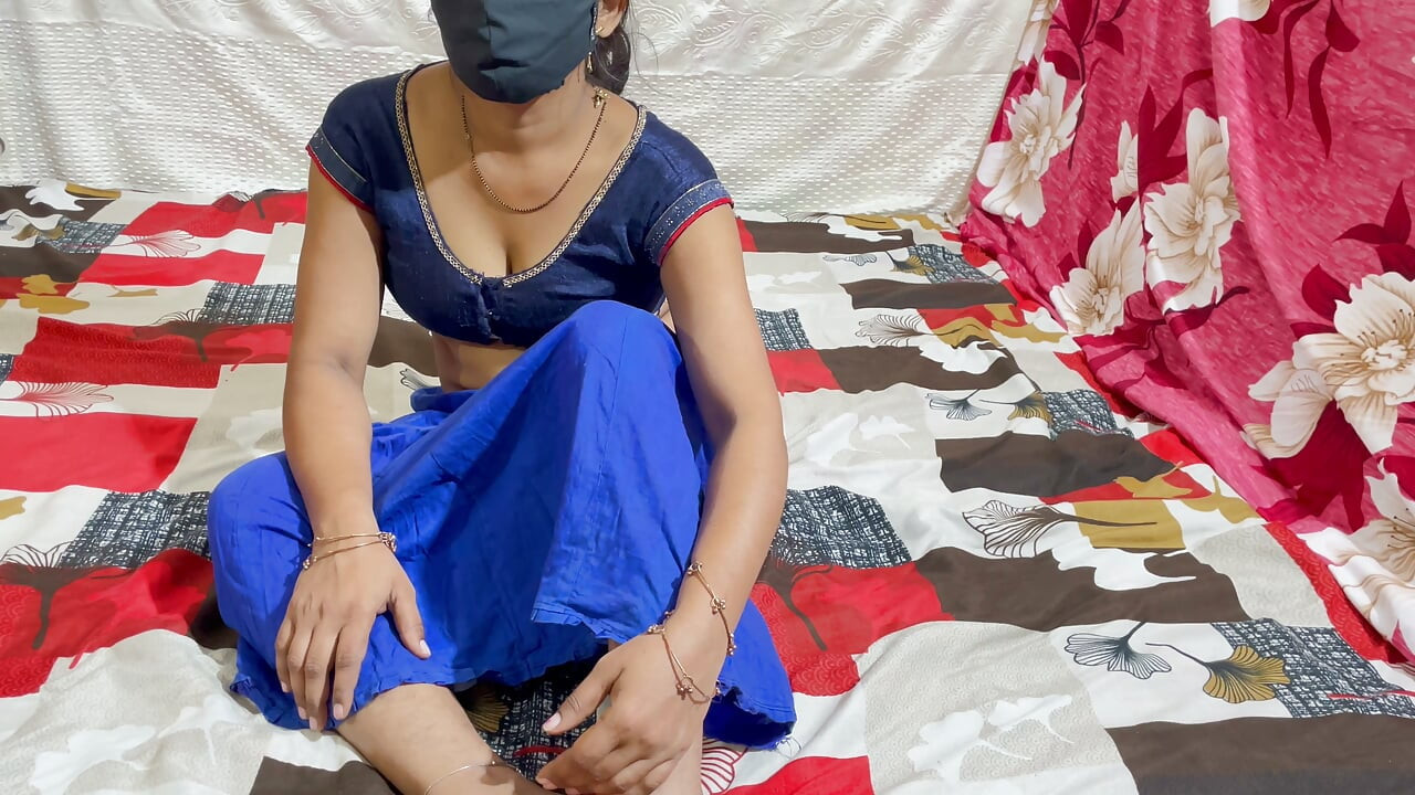 Delhi ki renu ki aaj chudai ki