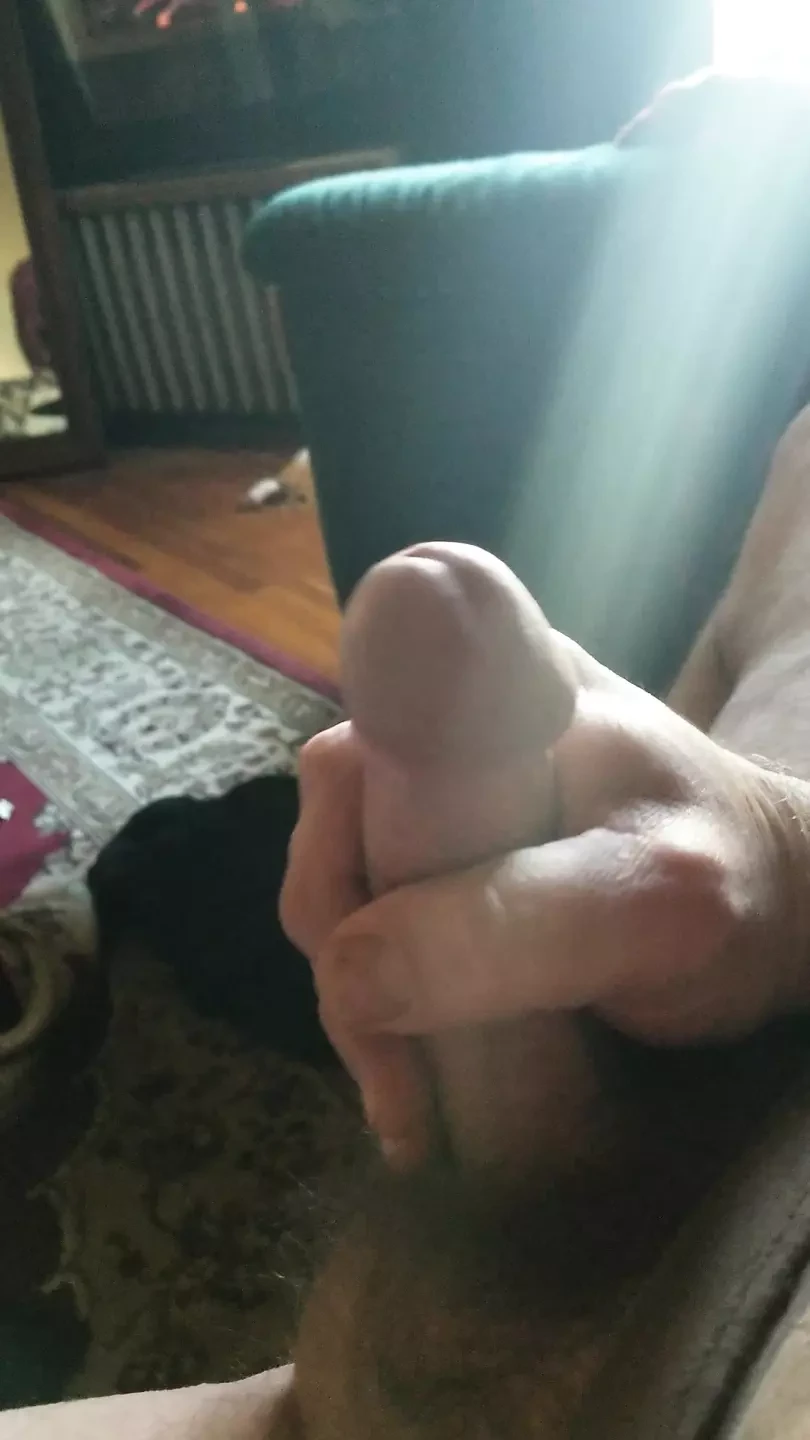 A mostohalányomról fantáziálok