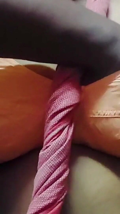 Powerful moment from "Hot Sex My Wife's Mother mohini - Hardcore Sex"