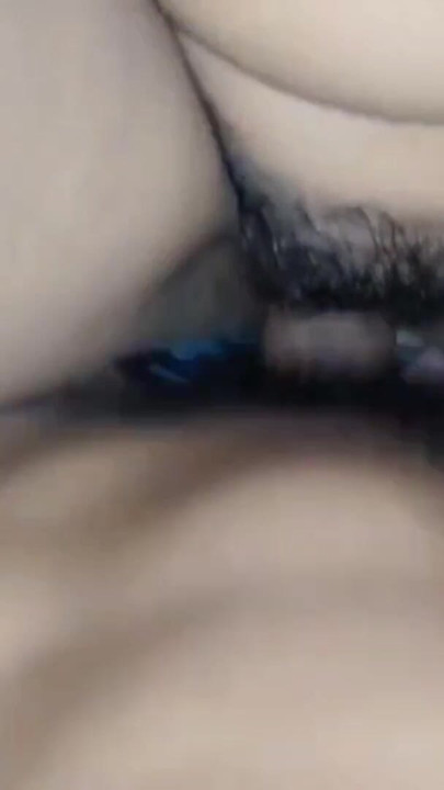 Big Tight ass fascinating indian maid gets fucked by her cuckold owner.indian milf maid sex with her owner. | Clip 2