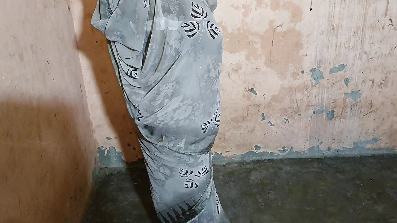 Marathi mostohaanya baszik a mostohafiával