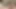 69 we both cum