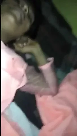 Bangladeshi village maid fucking new