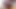 Using pre-cum as lube on my big white cock (with cumshot)