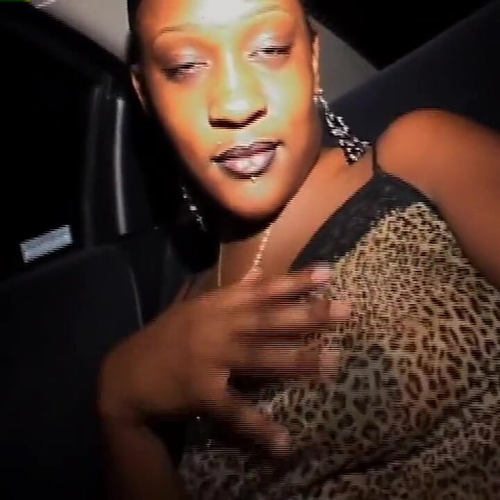 Hoshalie zen - rozdział # 2, odcinek # 4
