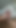 My 1st video . On xhamster. I'm. A Muslim 🐂 with black cock