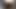 Peeing inside public toilet bowl - 60fps