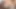 Horny Yuzu Mashiro hankers a super-sexy Japanese anal invasion creampie session.