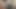 My first upload