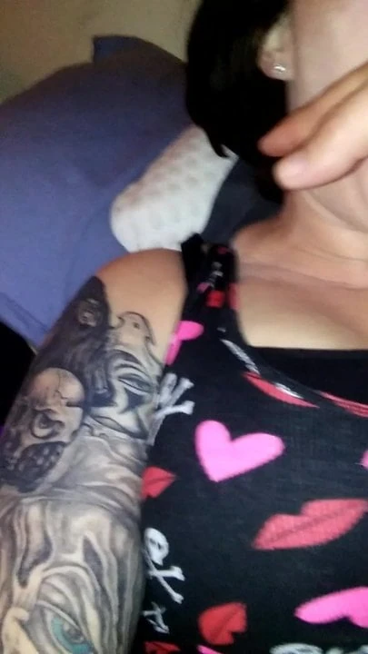 Hand job
