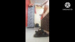 Pregled videozapisa