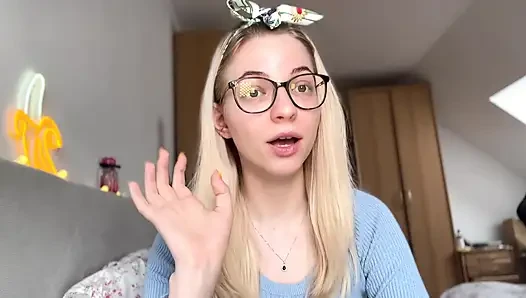 I Drained Him of $5329 and a New Ysl Bag! (findom Story)