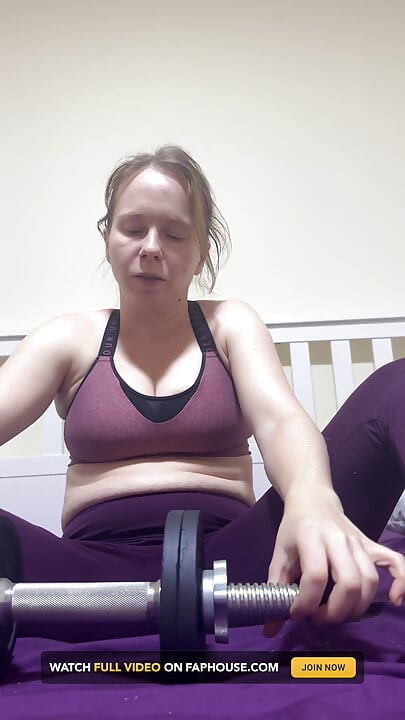 매트리스 스포츠