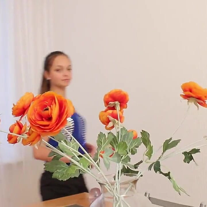 Karina