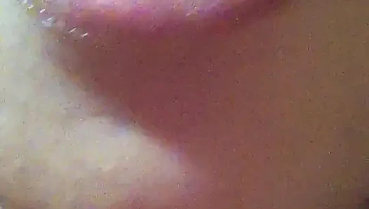 Сексуальные видео, теперь смотрю мое видео