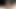 Big Cock Powerful Cumshot Strong Cumshot Cum Spraying