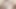 #IPornStar ravi, großer schwarzer schwanz, riesiger cumshot