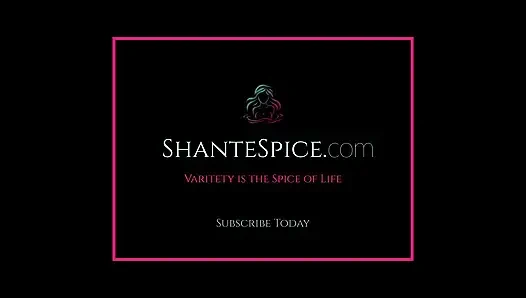 Anal rüyalar gerçek boşalıyor: büyük zenci yarağı sıkı göte binme