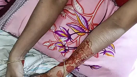 saasu ki chudai wo bhi sadii karna catahai clear dirty audio