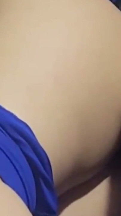 CUM INSIDE!! BUT PLEASE DON'T TELL MY BOYFRIEND! | Clip 1