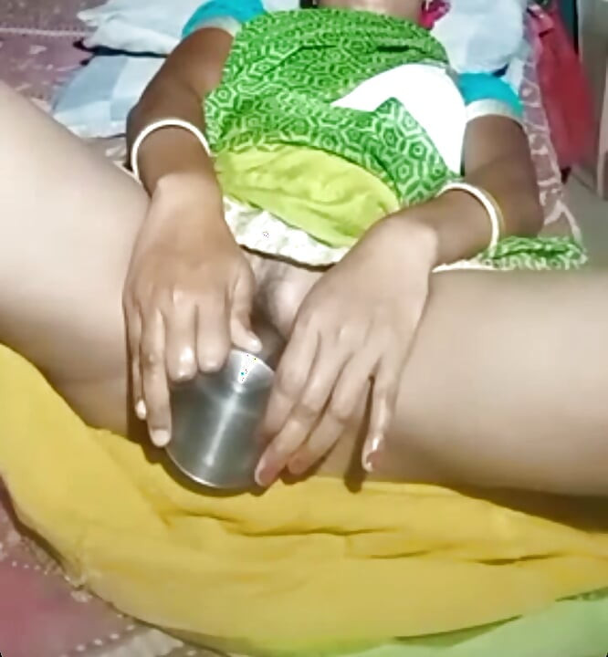 Xnxx desi girls bottle Jabar just  xxxx