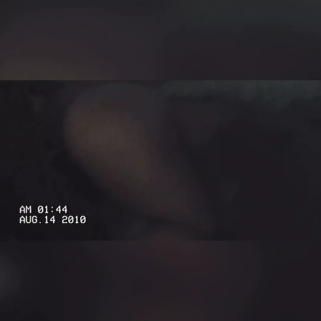 REAL MOUTH WATERING PAWG MILF’S FIRST BBC