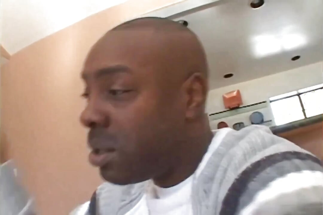 A Big Black Cock for Sexy Hot Sluts