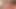 Blowjob From Hot Step Sister While No One At Home ! 4K