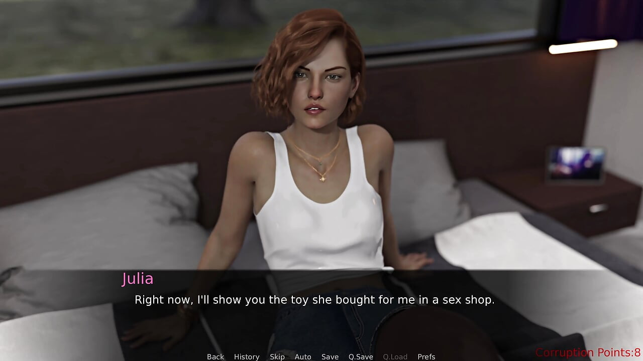 Fanul încornorat trebuie să urmărească - Ananas Express S1 - partea 4