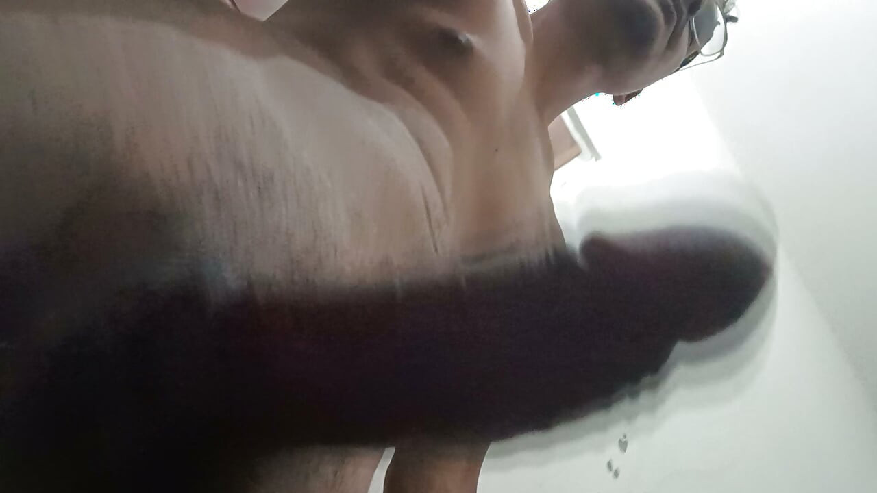 Young Boy Big And Tight Dick Reall Orgasam
