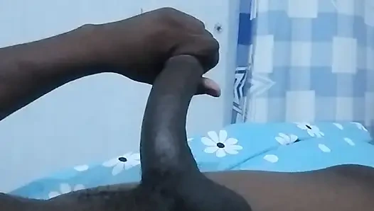 Big fresh cock