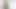 POV - die asiatische schlampe vina moon lutscht dich unter der dusche