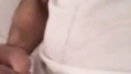 En iyi sıcak handjob boşalmak zevk almak sonra günler değil porno sadece arzu