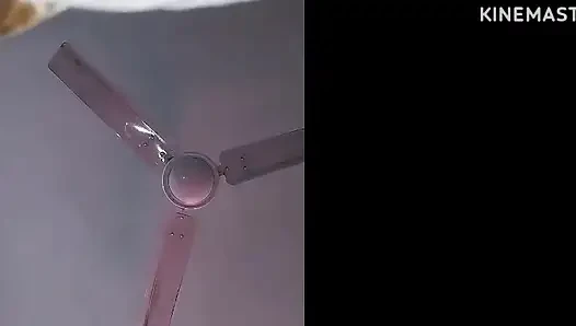 1. Kez Balık Avlıyor Arkadaş Waif