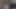 Your Strap-on Queen (Trailer) by Lou Nesbit, Lia Louise