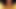 Vibrator masturbation POW