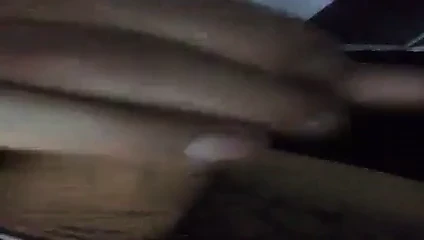 Handjob cumshot dick