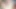 tight pussy gets 18 year old guy's hairy cock real home video!